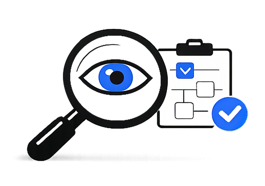 Transparant GoProxies graphic.