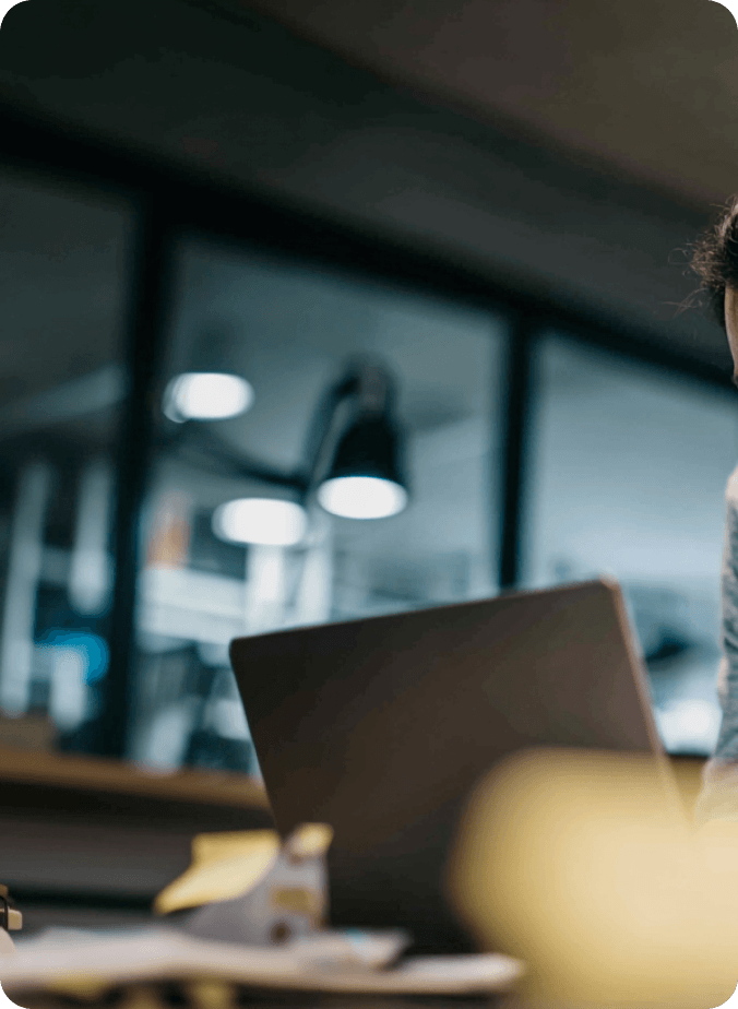 contact us image mobile