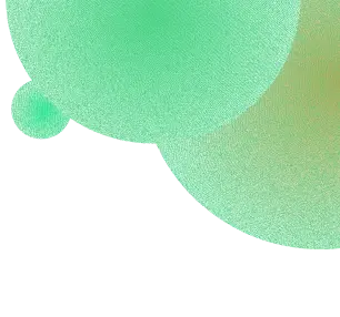 hero green image mobile